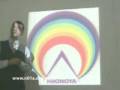 ASCENSION, TIMESHIFT, TESLA - PART 2/3