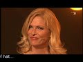 Next Uri Geller Zaubertrick entlarvt (Sonya Kraus) Pro7