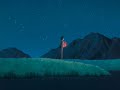 Il castello errante di Howl