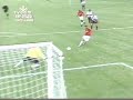 Sobis (beckham dos pampas) volta a boa forma