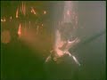 Bad Moon Rising - Blood On The Streets Bad Moon Rising - Blood On The Streets