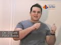 Fafibe - De:Ducatti Para:Todos