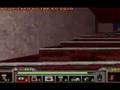 Strife Walkthrough Part 3
