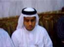 مقطع مصور لتأبين المرحوم حسن محمد الصافي في المأتم الجنوبي بقرية سفالة مملكة البحرين
