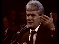 ali ahmeti bdi