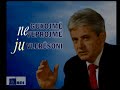 ali ahmeti bdi