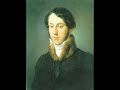 Solomon Cutner  plays Chopin Polonaise in Ab major \