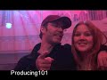 awkwardness-prevails-for-epic-winespecially-w-thewinekone.html