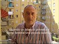 Intervista a prof. Graziano Pini - I DEBITI DELLE FAMIGLIE Intervista a prof. Graziano Pini - I DEBITI DELLE FAMIGLIE