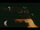 Scanners - personal trailer