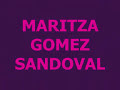 marisa sandoval mujeres y hombres y viceversa tele 5