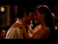 push by erique Iglesias step up 2 soundtrack