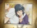 naruto y hinata