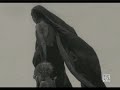 Curso de Doctrina Social de la Iglesia por Ricardo Antoncich - Capítulo 1