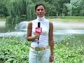 SUPERSTACJA-METEO 1