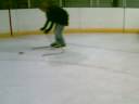 Ice rink fun 2 Ice rink fun 2