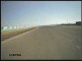 2 Hot Laps Willow Springs 11/25/06