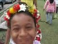 Pum's graduation
