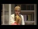 Teatro Ghione - Indovina chi viene a cena - Gianfranco D\ Teatro Ghione - Indovina chi viene a cena - Gianfranco D\