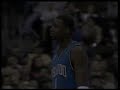 Tracy McGrady - 'The Ultimate Mix' by A-Jac 