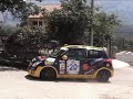 2� Rally Valdiano