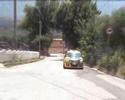 2° Rally Valdiano