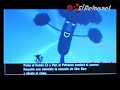 video-an-lisisreview-patapon-psp-.html