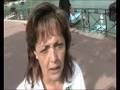 videos de UNI World Day for Decent Work Español1