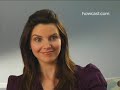 How To Use Bobby Pins To Make Three Cute Hairstyles How To Use Bobby Pins To Make Three Cute Hairstyles