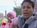 Shocking Details About Suspect in Hudson Murders