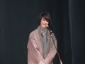 Akademia 2008 cz[1] 1