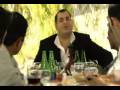Rob & Artash Asatryan -  Qavor -Sanik