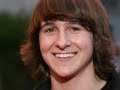 Emily Osment and Mitchel Musso