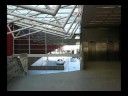 Ohtake Cultural - Ruy Ohtake - architecture Ohtake Cultural - Ruy Ohtake - architecture