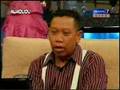 Empat Mata True Love part 2