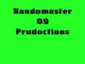 RandoMaster's 2nd MOC Contest