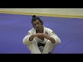 www.brandonhetzlerjj.com KRON GRACIE INTERVIEW JAN 27 2010 - PART 1 AT THE RICKSON GRACIE JIU-JITSU CENTER, LOS ANGELES CA. CONDUCTED BY BRANDON HETZLER.