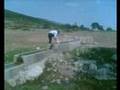 YAZICIK  ALBÜM  (GEYRAN)