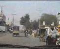 Railway Road