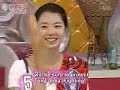 Love Letter Super Junior Donghae Shiwon Part 9-16 ENG Love Letter Super Junior Donghae Shiwon Part 9-16 ENG