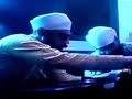 Manjit Singh tabla mehfil Manjit Singh tabla mehfil