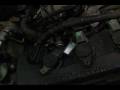 videos de 00-06 Sentra GXE 1.8L coilpack plug removal