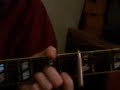 Meat Is Murder (Smiths Cover)