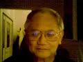 Aniang Malati Cu - Ernie Turla / Victor Bonifacio