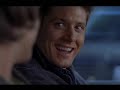 Supernatural Movie Trailer Supernatural Movie Trailer