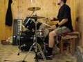 me playing Angel Corpse - Stormgods Unbound