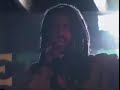 Melame Gange & The Gravity Band \"Fire Inna Gange\" Melame Gange & The Gravity Band \"Fire Inna Gange\"