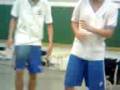 videos de Tempo livre colegio pH