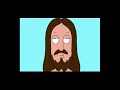 gta crucify this mod by pgv