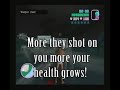 gta crucify this mod by pgv